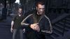 GTA 4 - 123